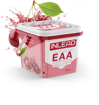 Inlead EAA Cherry 500g