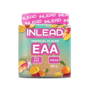 Inlead EAA Tropical- 500g