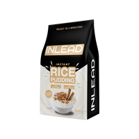 Inlead Instant Rice Pudding 1000g