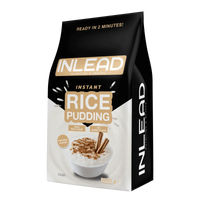 Inlead Instant Rice Pudding 3000g