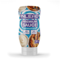 Inlead Premium Sauce - 350ml