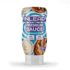 Inlead Premium Sauce - 350ml