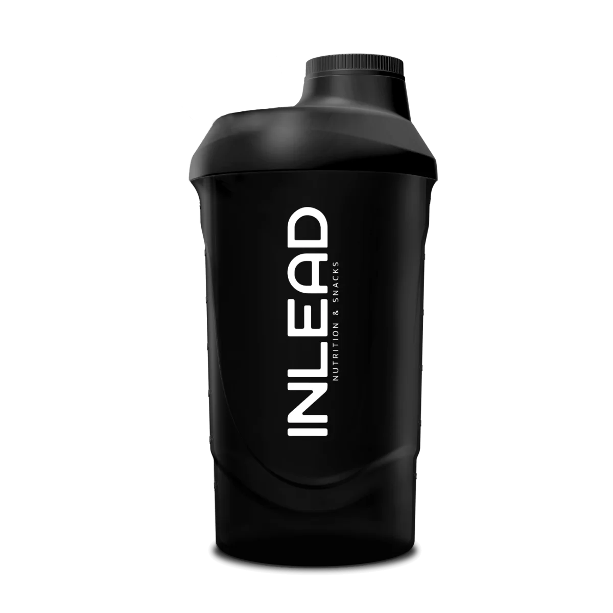 Inlead Shaker 600ml