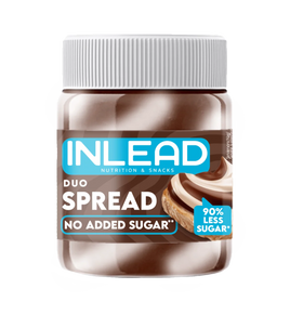 Inlead Spread Duo - 350g