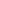 Inlead Whey Protein Pistachio White Chocolate 1000g