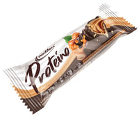 IronMaxx Proteino Protein Bar - Chocolate Salted Caramel