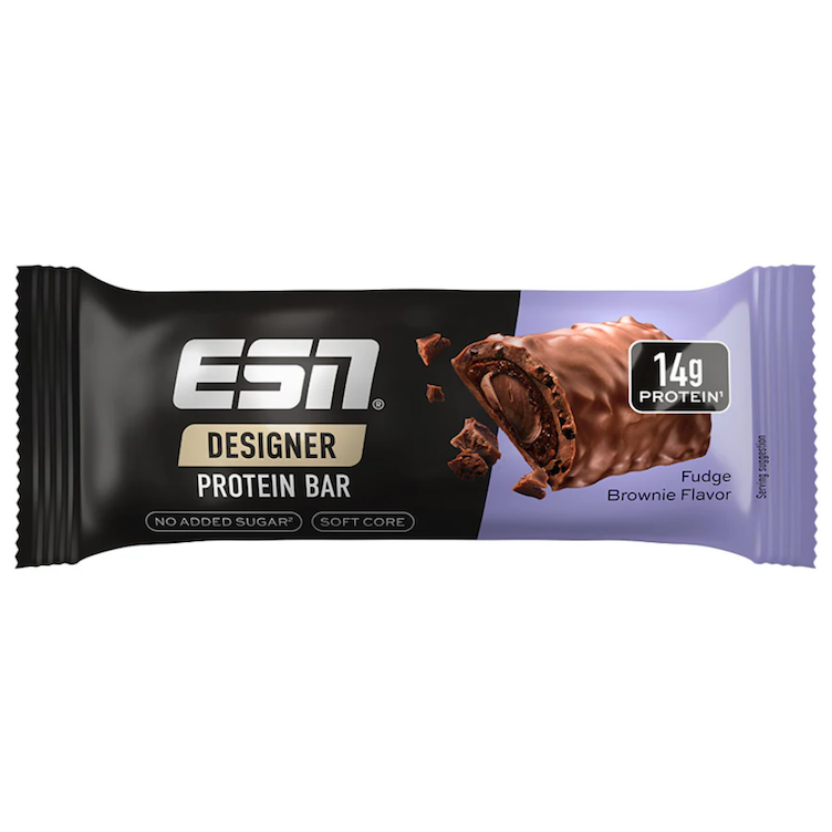 ESN Designer Bar 45g