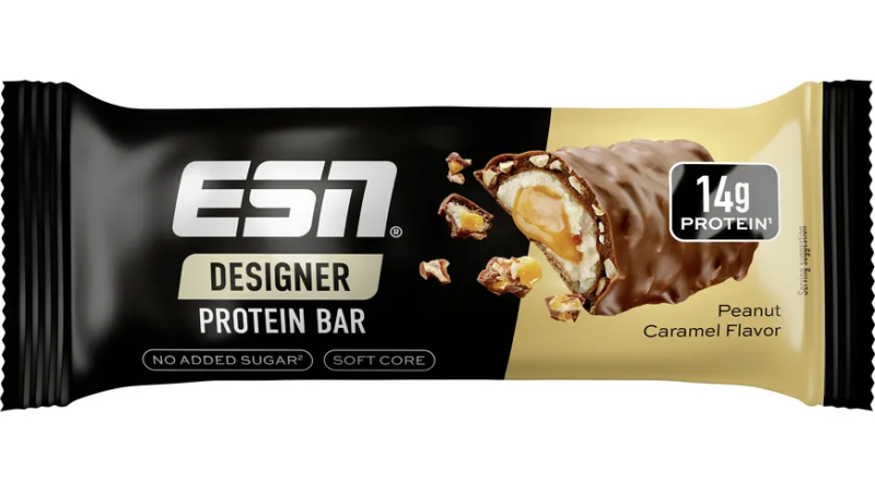 ESN Designer Bar 45g
