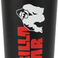 Gorilla Wear Metall Shaker - 740ml