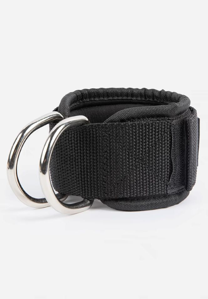 Gorilla Wear Ankle Straps