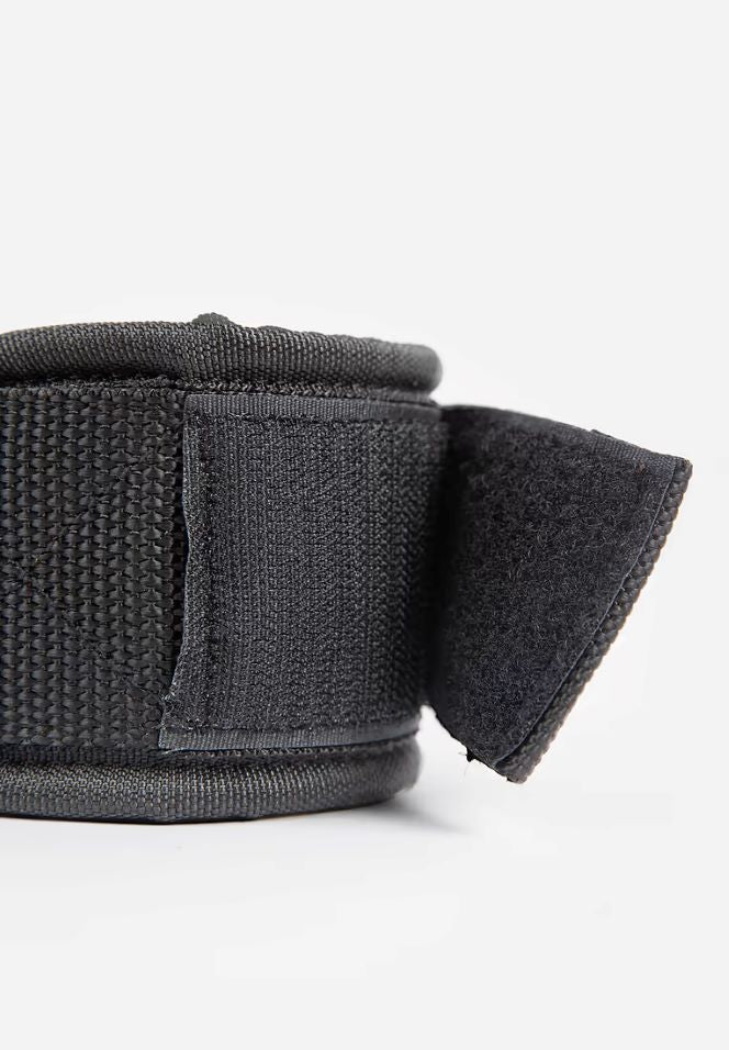 Gorilla Wear Ankle Straps