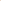 Gorilla Wear Cody Suede Cap - Beige