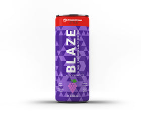 Blaze High Performance Drink 330ml