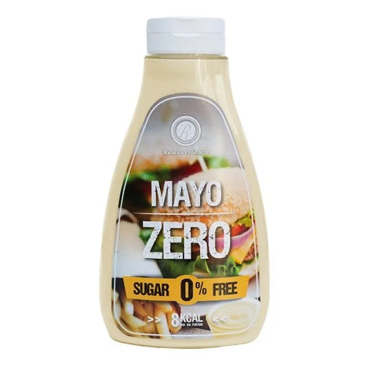 Rabeko Mayo