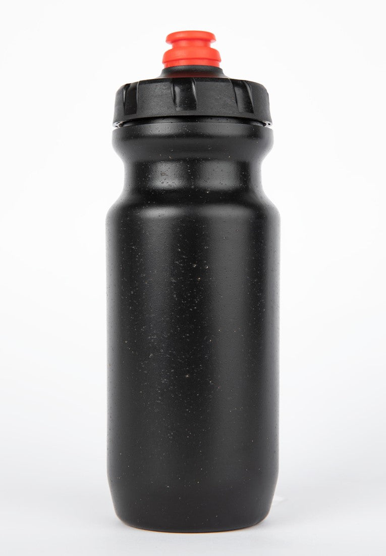 Gorilla Wear Sustainable Grip Bottle 500ml