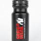 Gorilla Wear Sustainable Grip Bottle 500ml