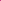Uncle Jacks Protein Flapjack - Mixed Berry