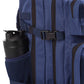Urban Gym Wear Tactical Backpack 45Ltr - Blau