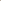 Big Zone Peanut Butter Salty 1000g