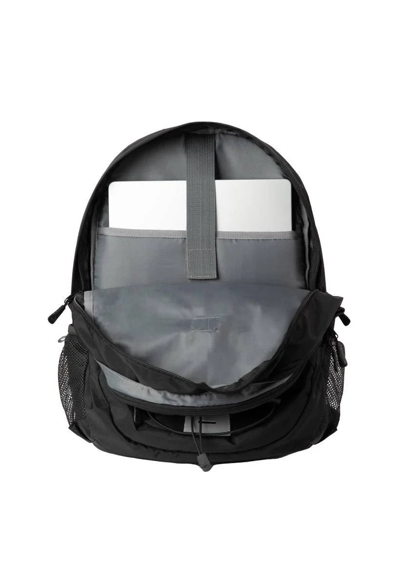 Gorilla Wear Las Vegas Backpack - Schwarz