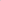 Gorilla Wear Womens Lifting Grip - Pink