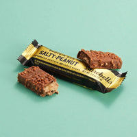 Barebells Protein Bar 55g
