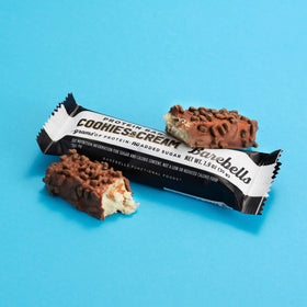 Barebells Protein Bar 55g
