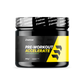 Empose Nutrition Pre-Workout Accelerate 360g