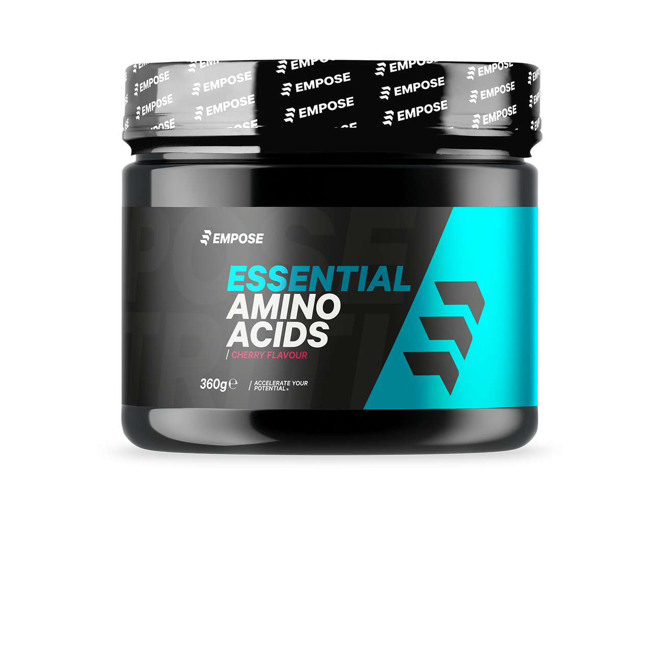 Empose Nutrition EAA 360g