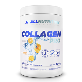 All Nutrition Collagen Pro - 400g