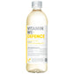 Vitamin Well Defence- 1x500ml