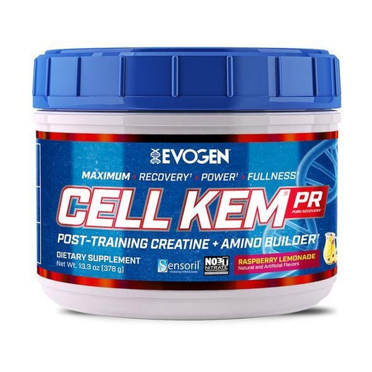 Evogen Cell K.E.M PR - 30 Portionen