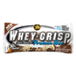 All Stars Whey Crisp Proteinriegel 1x50g