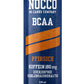 NOCCO BCAA - 330ml