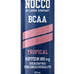 NOCCO BCAA - 330ml