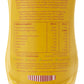 Callowfit Honey-Mustard Style Sauce 300ml