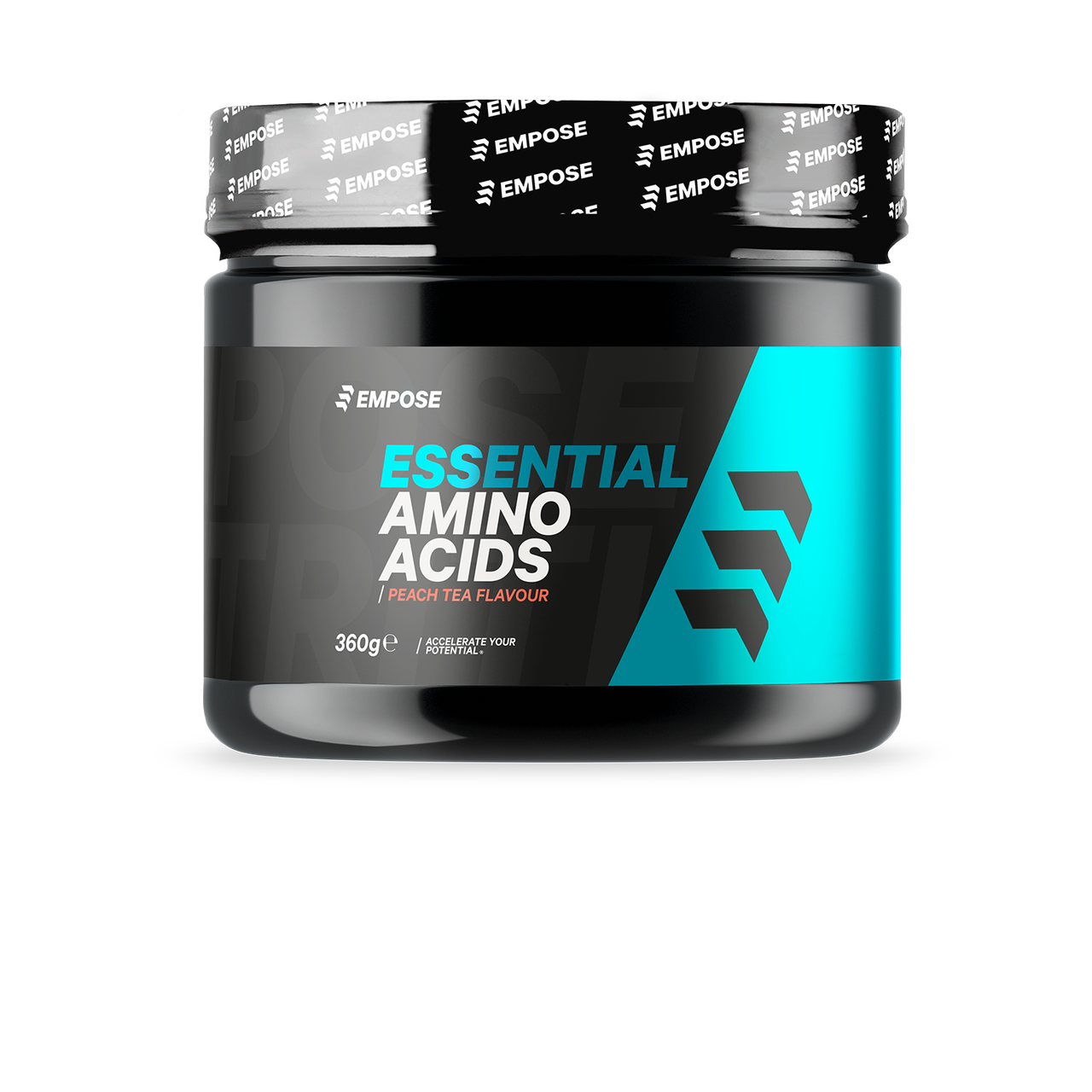 Empose Nutrition EAA 360g