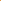 Barebells Salty Peanut Vegan Bar 1x55g