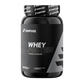 Empose Nutrition Whey Protein 908g