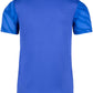 Gorilla Wear Washington T-Shirt - Blau