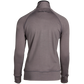 Gorilla Wear Cleveland Track Jacket - Grau
