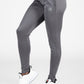 Gorilla Wear Halsey Track Pants - Grau