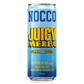 NOCCO Juicy Melba - 330ml