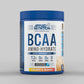 Applied Nutrition BCAA 450g