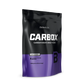 BioTech USA Carbox 1kg