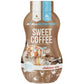 All Nutrition Sauce Sweet Coffee 500ml