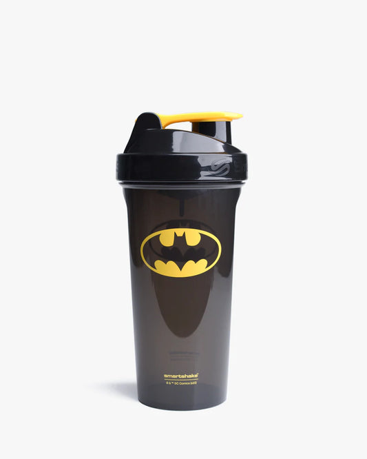 Smartshake Lite Batman Shaker 800ml
