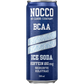 NOCCO Ice Soda - 330ml