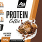 All Stars Protein Coffe 600g