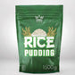 Cereal King Rice Pudding 1.5 Kg
